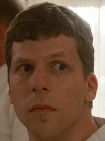 The Art Of Self-Defense