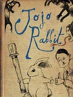 Jojo Rabbit