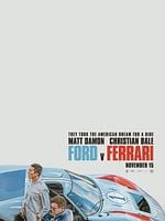 Jj Feild Adorocinema