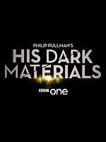 His Dark Materials