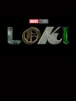 Loki