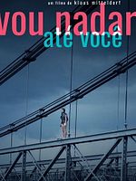 Vou Nadar Até Você