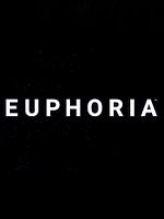 Euphoria