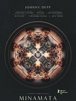 Minamata