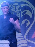 Cobra Kai