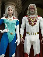 O Legado de Júpiter