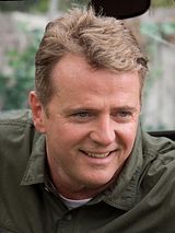 Aidan Quinn