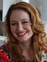 Miranda Otto