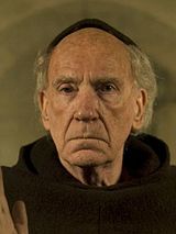 David Warner