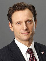 Tony Goldwyn