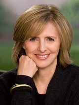Nancy Meyers