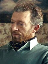 Vincent Cassel