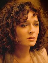 Valeria Golino