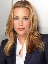 Piper Perabo