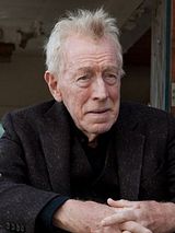 Max von Sydow