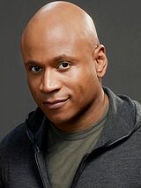 LL Cool J