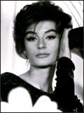 Anouk Aimée