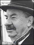 Leo McKern