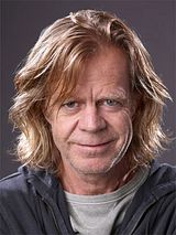 William H. Macy