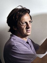 Gabriele Muccino