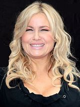 Jennifer Coolidge