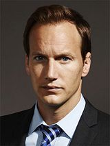 Patrick Wilson