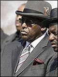 Bill Duke