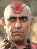 Amrish Puri