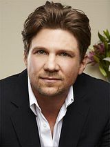 Marc Blucas