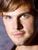 Tommy Dewey