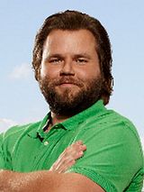 Tyler Labine