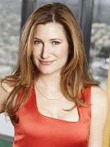 Kathryn Hahn