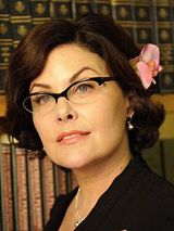 Sherilyn Fenn