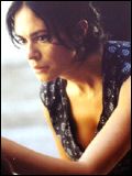 Maria Grazia Cucinotta