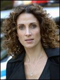 Melina Kanakaredes