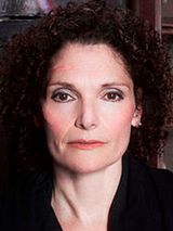 Mary Elizabeth Mastrantonio