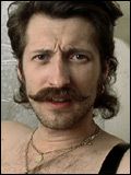 Eugene Hutz