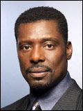 Eamonn Walker