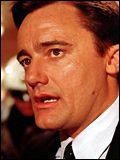 Robert Vaughn