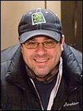 Andy Fickman