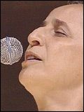 Maria Bethânia