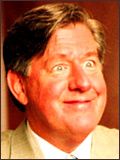 Edward Herrmann