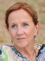 Hélène Vincent