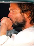 Peter Ketnath