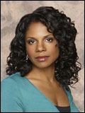 Audra McDonald