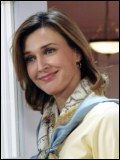 Brenda Strong