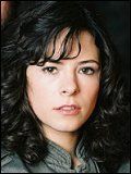 Elaine Cassidy