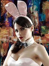 Jenna Dewan Tatum