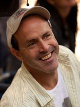 D.J. Caruso