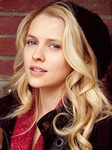 Teresa Palmer